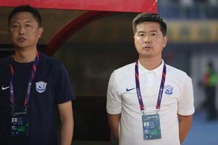 鲁媒：全力支持泰山队打亚冠，符合中国足球“整体利益”