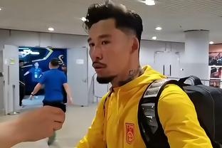 日本球迷：如果梅西不出场我也会生气，理解中国香港球迷的心情