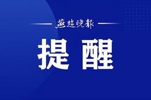 江南体育网站