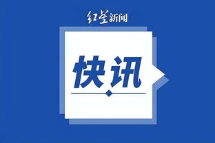 kaiyun平台app网站下载