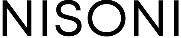 Nisoni